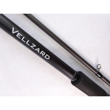 ヴェルザート Ｓ１０６